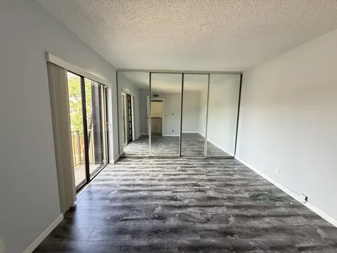 731 Springdale Circle Palm Springs FL 33461