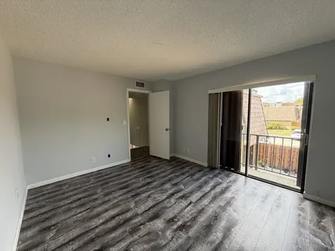 731 Springdale Circle Palm Springs FL 33461