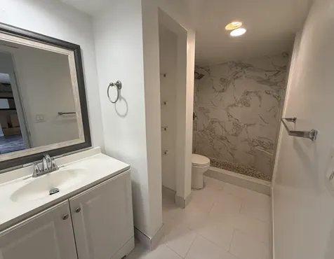 731 Springdale Circle Palm Springs FL 33461