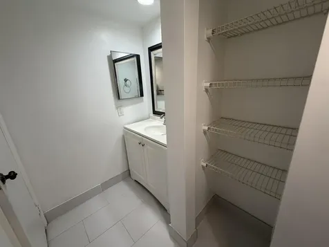 731 Springdale Circle Palm Springs FL 33461