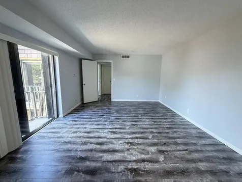 731 Springdale Circle Palm Springs FL 33461