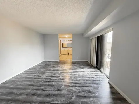 731 Springdale Circle Palm Springs FL 33461
