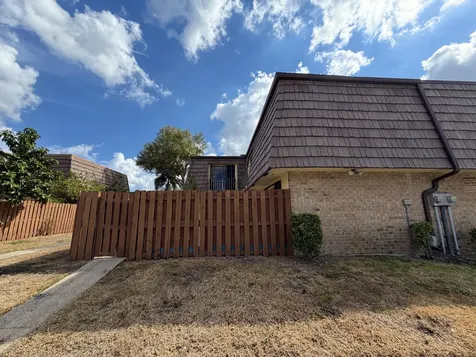731 Springdale Circle Palm Springs FL 33461