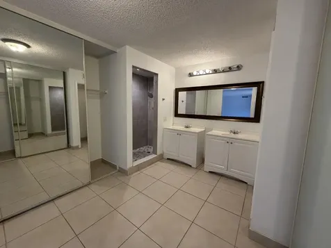 731 Springdale Circle Palm Springs FL 33461