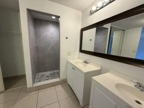 731 Springdale Circle Palm Springs FL 33461