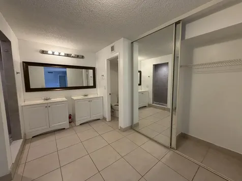 731 Springdale Circle Palm Springs FL 33461