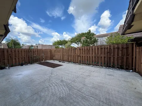 731 Springdale Circle Palm Springs FL 33461