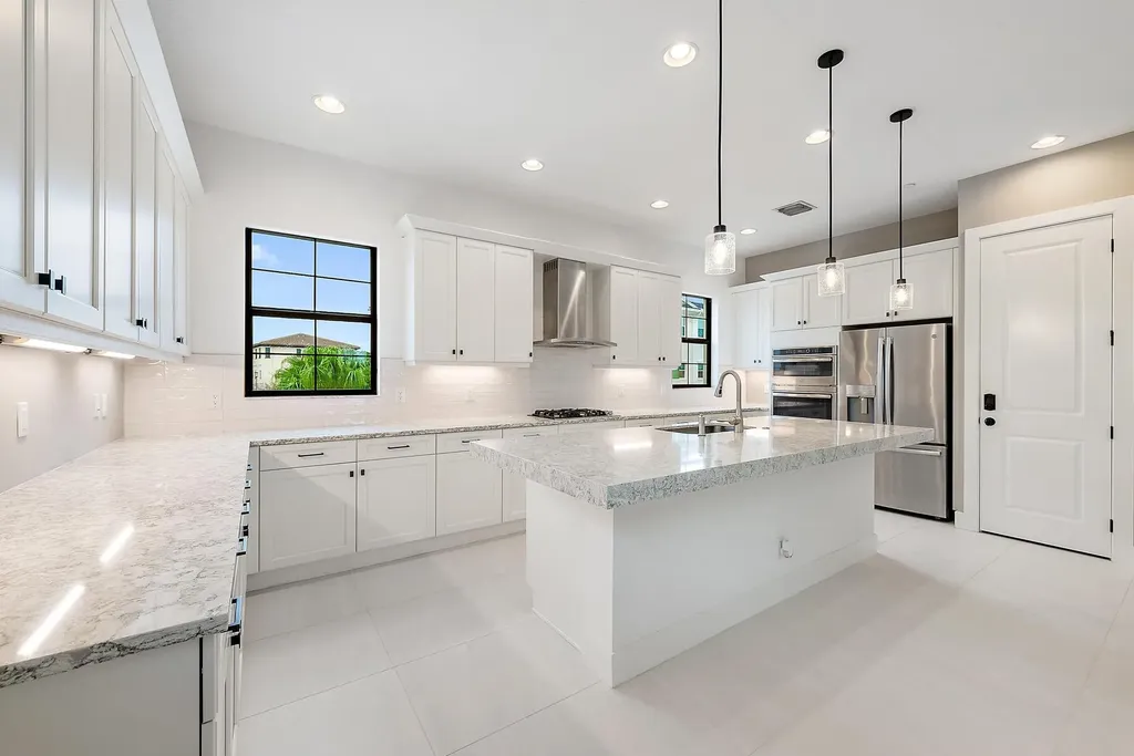12893 Alton Road Palm Beach Gardens FL 33418