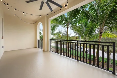 12893 Alton Road Palm Beach Gardens FL 33418