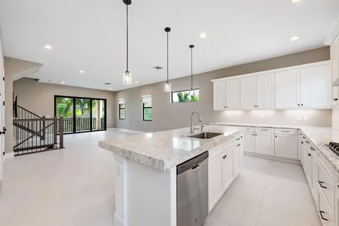 12893 Alton Road Palm Beach Gardens FL 33418