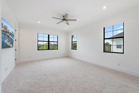 12893 Alton Road Palm Beach Gardens FL 33418