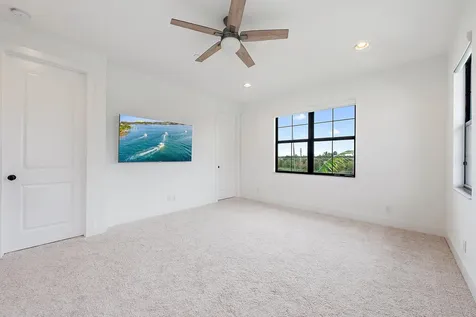 12893 Alton Road Palm Beach Gardens FL 33418