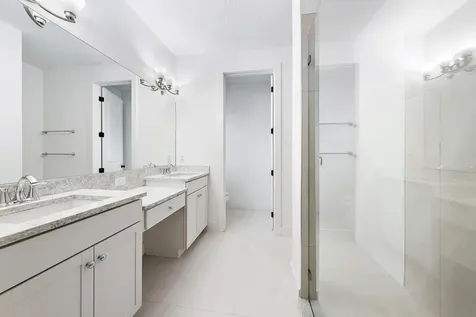12893 Alton Road Palm Beach Gardens FL 33418