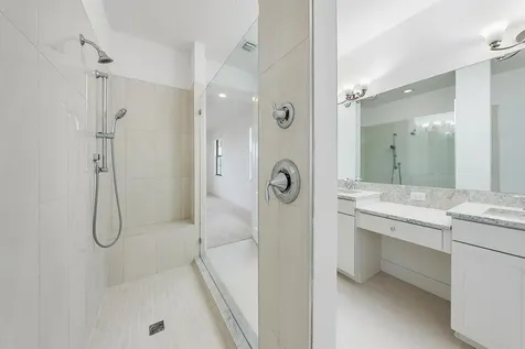 12893 Alton Road Palm Beach Gardens FL 33418
