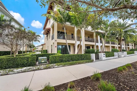12893 Alton Road Palm Beach Gardens FL 33418