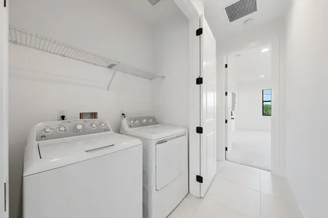 12893 Alton Road Palm Beach Gardens FL 33418