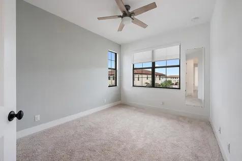 12893 Alton Road Palm Beach Gardens FL 33418