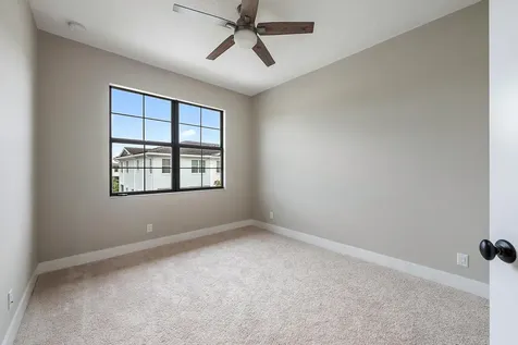 12893 Alton Road Palm Beach Gardens FL 33418