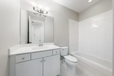 12893 Alton Road Palm Beach Gardens FL 33418