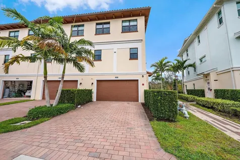 12893 Alton Road Palm Beach Gardens FL 33418