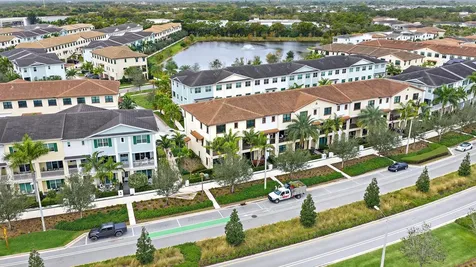 12893 Alton Road Palm Beach Gardens FL 33418