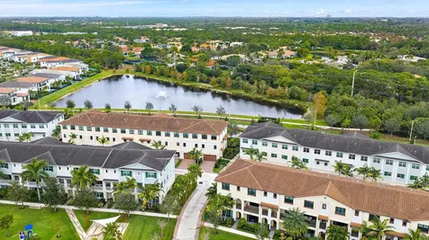 12893 Alton Road Palm Beach Gardens FL 33418