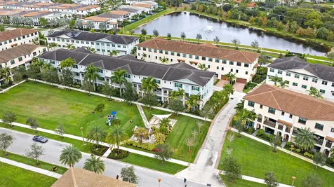 12893 Alton Road Palm Beach Gardens FL 33418