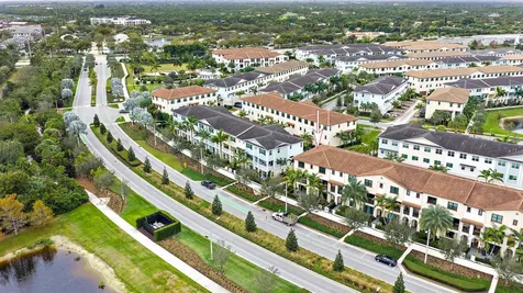 12893 Alton Road Palm Beach Gardens FL 33418