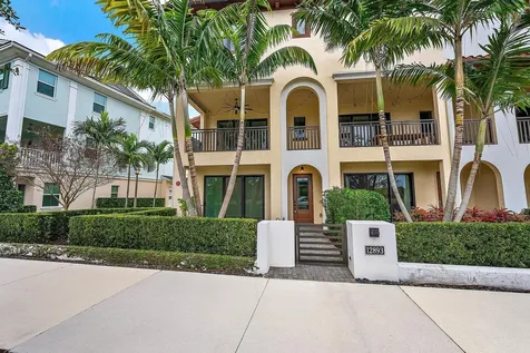 12893 Alton Road Palm Beach Gardens FL 33418