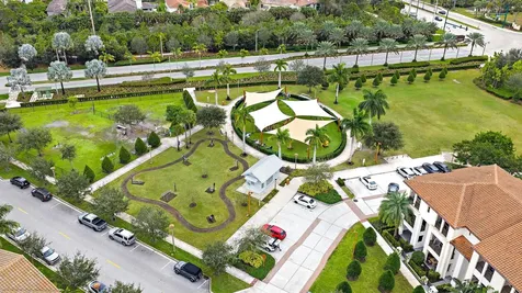 12893 Alton Road Palm Beach Gardens FL 33418