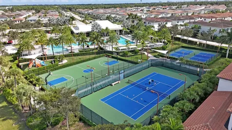 12893 Alton Road Palm Beach Gardens FL 33418