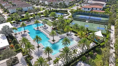 12893 Alton Road Palm Beach Gardens FL 33418