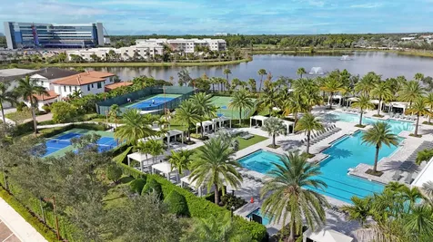 12893 Alton Road Palm Beach Gardens FL 33418