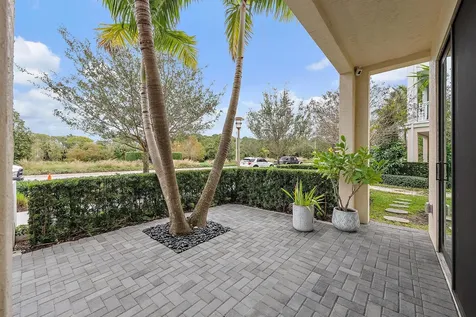 12893 Alton Road Palm Beach Gardens FL 33418
