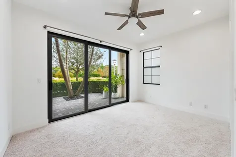 12893 Alton Road Palm Beach Gardens FL 33418