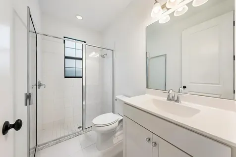 12893 Alton Road Palm Beach Gardens FL 33418