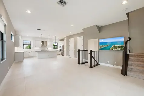 12893 Alton Road Palm Beach Gardens FL 33418