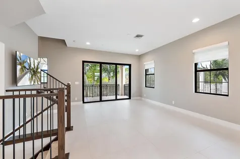 12893 Alton Road Palm Beach Gardens FL 33418