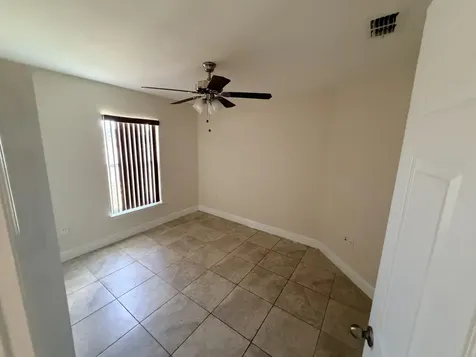 801 Desmoines Place Poinciana FL 34759