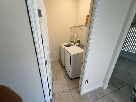 801 Desmoines Place Poinciana FL 34759