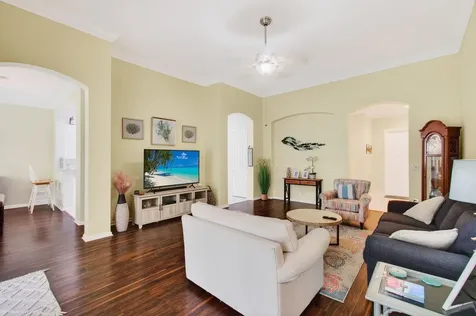 2454 Sailfish Cove Drive West Palm Beach FL 33411