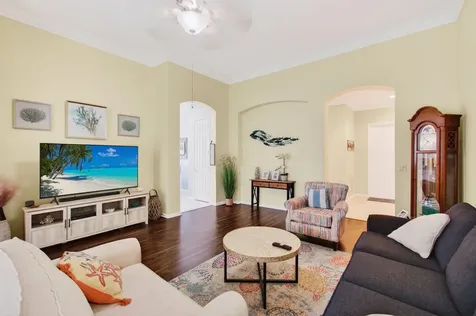 2454 Sailfish Cove Drive West Palm Beach FL 33411