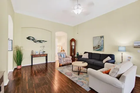 2454 Sailfish Cove Drive West Palm Beach FL 33411