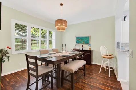 2454 Sailfish Cove Drive West Palm Beach FL 33411