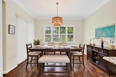 2454 Sailfish Cove Drive West Palm Beach FL 33411