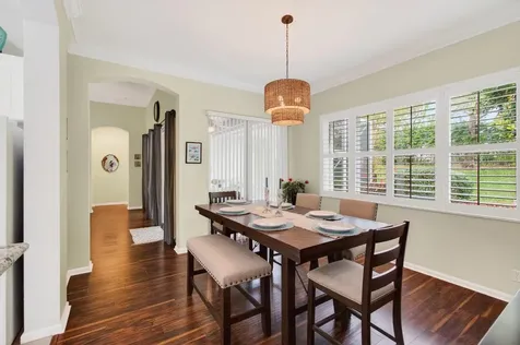 2454 Sailfish Cove Drive West Palm Beach FL 33411