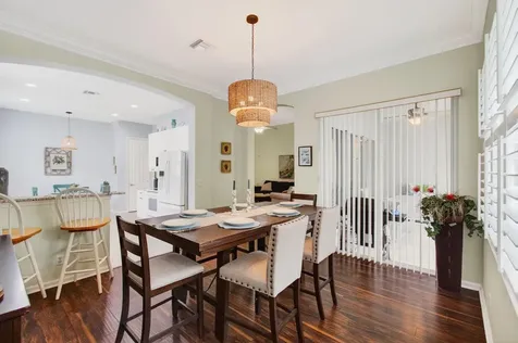 2454 Sailfish Cove Drive West Palm Beach FL 33411