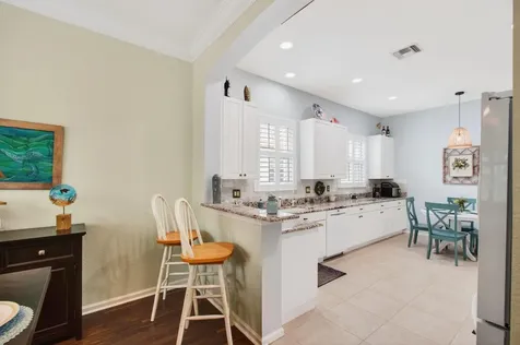 2454 Sailfish Cove Drive West Palm Beach FL 33411