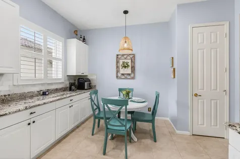 2454 Sailfish Cove Drive West Palm Beach FL 33411
