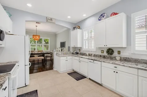 2454 Sailfish Cove Drive West Palm Beach FL 33411